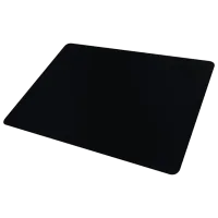 Covoraș pentru mouse Razer Goliathus Mobile Stealth Edition Black photo 3