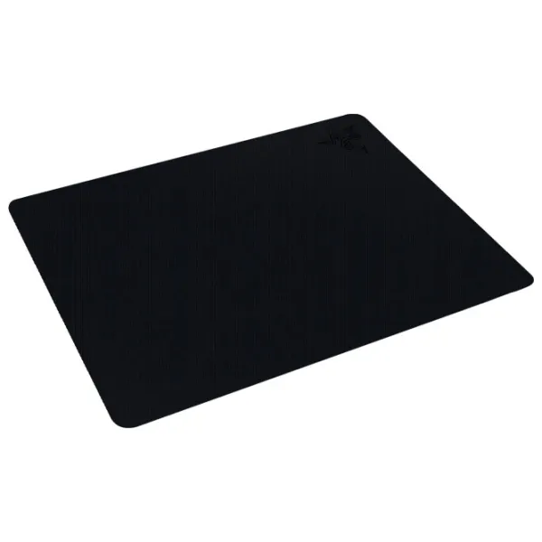 Коврик для мышки Razer Goliathus Mobile Stealth Edition Черный photo 4