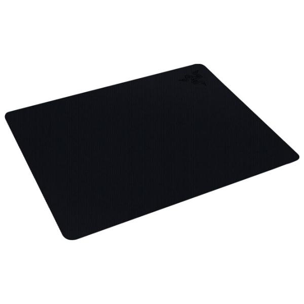 Коврик для мышки Razer Goliathus Mobile Stealth Edition Черный photo 4