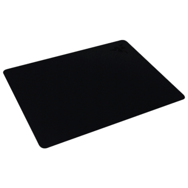 Коврик для мышки Razer Goliathus Mobile Stealth Edition Черный photo 5