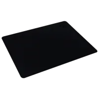 Covoraș pentru mouse Razer Goliathus Mobile Stealth Edition Black photo 5
