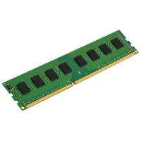 Оперативная память Apacer 78C1GN0AF1CB DIMM/ DDR3/ 8 ГБ photo 2