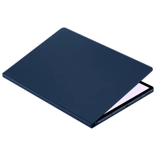 Husă pentru tabletă Samsung Galaxy Tab S7+/ Galaxy Tab S7 FE (EF-BT730PNEGRU) 12.4"/ Navy photo 4 Husă pentru tabletă Samsung Galaxy Tab S7+/ Galaxy Tab S7 FE (EF-BT730PNEGRU) 12.4"/ Navy photo 4