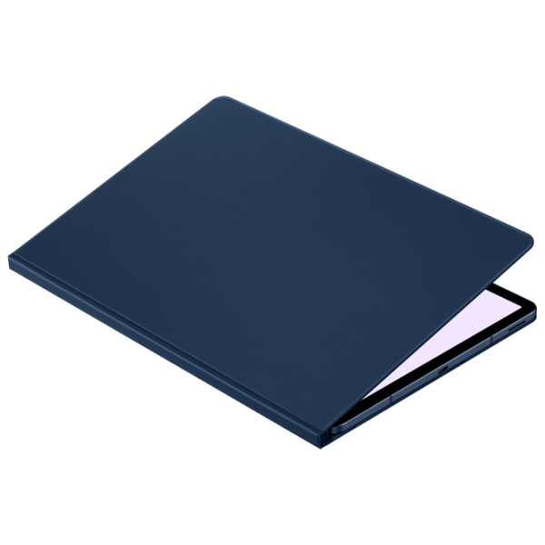 Husă pentru tabletă Samsung Galaxy Tab S7+/ Galaxy Tab S7 FE (EF-BT730PNEGRU) 12.4"/ Navy photo 4 Husă pentru tabletă Samsung Galaxy Tab S7+/ Galaxy Tab S7 FE (EF-BT730PNEGRU) 12.4"/ Navy photo 4