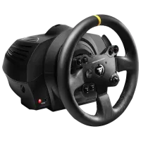 Руль Thrustmaster TX Racing Wheel Leather Edition Проводная/ buttons/ Черный photo 3