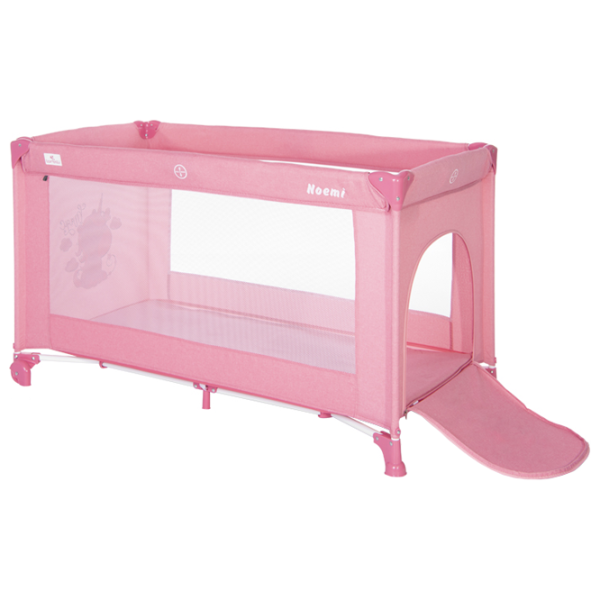 Țarc pentru copii Lorelli Noemi 1l (10080542151) 0 luni - 3 ani/ Rose photo 3 Țarc pentru copii Lorelli Noemi 1l (10080542151) 0 luni - 3 ani/ Rose photo 3