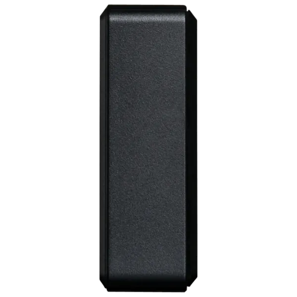 Карт-ридер Transcend TS-RDC8K USB 3.1 Gen 1/ Черный photo 4