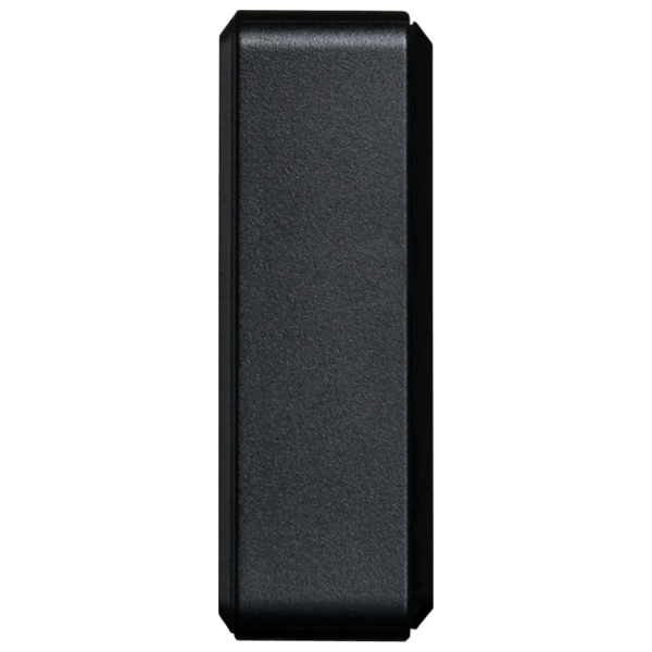 Карт-ридер Transcend TS-RDC8K USB 3.1 Gen 1/ Черный photo 4