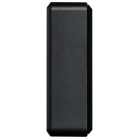 Cititor de carduri Transcend TS-RDC8K USB 3.1 Gen 1/ Black photo 4