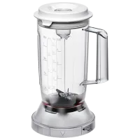 Robot de bucătărie Bosch MCM3200W 800 W/ White photo 3