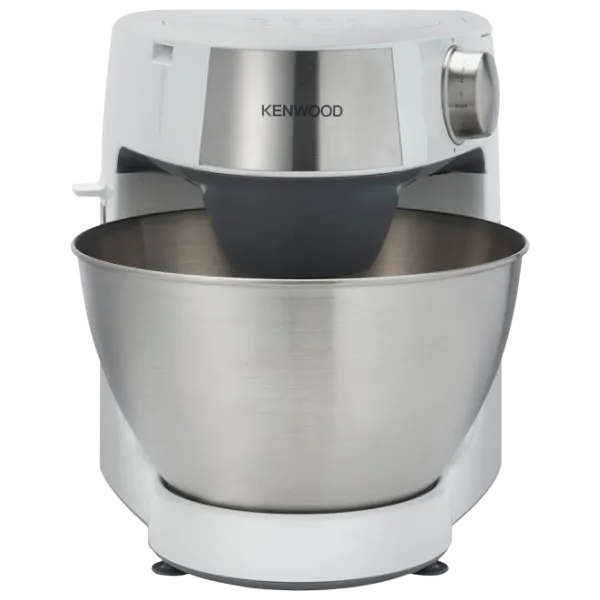 Кухонная машина Kenwood KHC29.H0WH 1000 Вт/ Белый photo 2