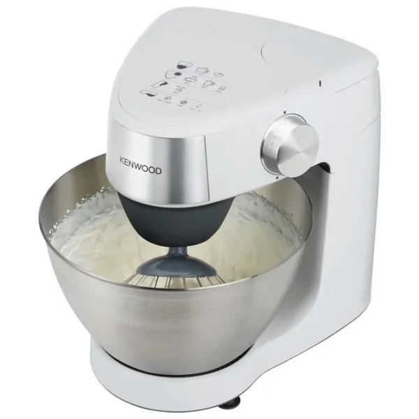 Кухонная машина Kenwood KHC29.H0WH 1000 Вт/ Белый photo 3