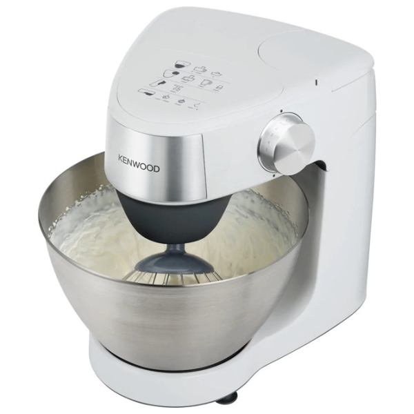 Кухонная машина Kenwood KHC29.H0WH 1000 Вт/ Белый photo 3