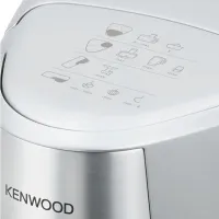Mașină de bucătărie Kenwood KHC29.H0WH 1000 W/ White photo 4