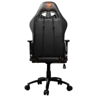 Scaun Gaming Cougar ARMOR PRO Black photo 4