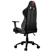 Scaun Gaming Cougar ARMOR PRO Black photo 5