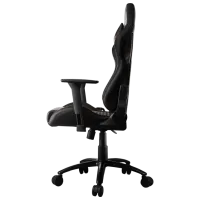 Scaun Gaming Cougar ARMOR PRO Black photo 7