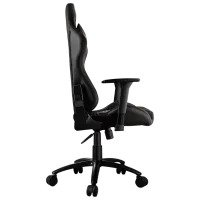 Scaun Gaming Cougar ARMOR PRO Black photo 8