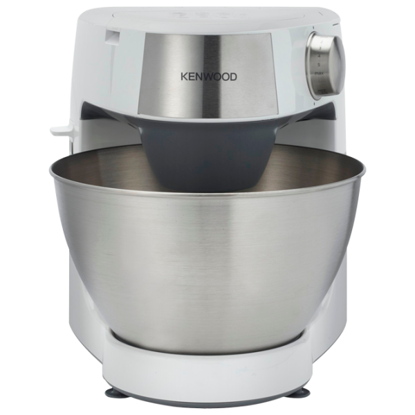Кухонная машина Kenwood KHC29.J0WH 1000 Вт/ Белый photo 2