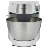 Mașină de bucătărie Kenwood KHC29.J0WH 1000 W/ White photo 2