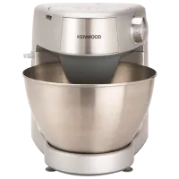 Кухонная машина Kenwood KHC29.WOSI 1000 Вт/ Серебристый photo 2