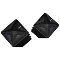 Sistem audio F&D F550X 56 W/ Black photo 2