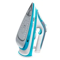 Fier de călcat Braun SI5006BL Clasic/ 2600 W/ Blue photo 3