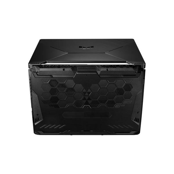 Asus TUF Gaming F15 FX506HC Core i5 11400H/ 8 GB/ 512 GB/ GeForce RTX 3050/ Black photo 6