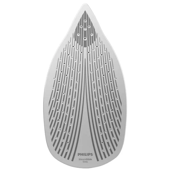 Fier de călcat Philips GC4902/ 20 Clasic/ 2800 W/ Blue photo 2 Fier de călcat Philips GC4902/ 20 Clasic/ 2800 W/ Blue photo 2