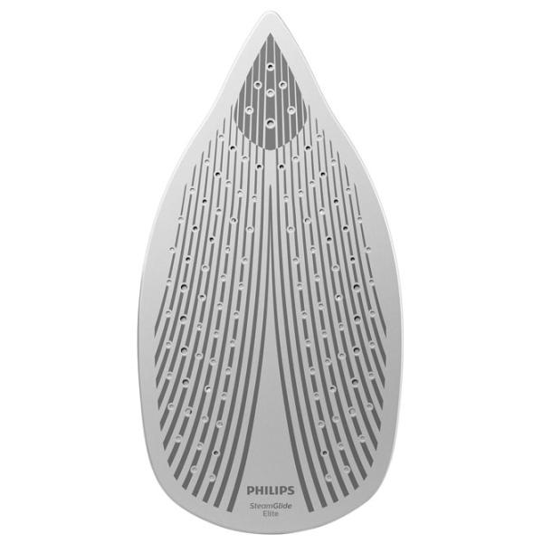 Fier de călcat Philips GC4902/ 20 Clasic/ 2800 W/ Blue photo 2 Fier de călcat Philips GC4902/ 20 Clasic/ 2800 W/ Blue photo 2