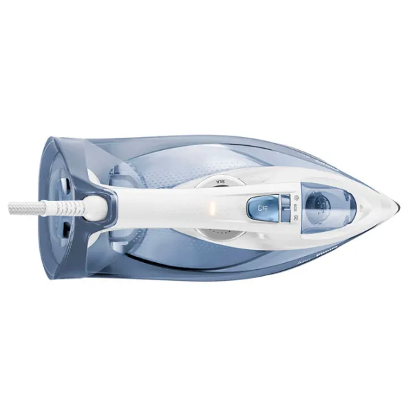 Fier de călcat Philips GC4902/ 20 Clasic/ 2800 W/ Blue photo 3 Fier de călcat Philips GC4902/ 20 Clasic/ 2800 W/ Blue photo 3