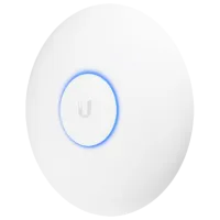 Access Point Ubiquiti UniFi AC Pro White photo 2