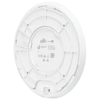 Access Point Ubiquiti UniFi AC Pro White photo 4