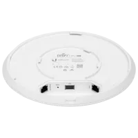 Access Point Ubiquiti UniFi AC Pro White photo 5