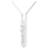 Mesh Wi-Fi Ubiquiti UniFi UAP-AC-M Mesh Wi-Fi/ White photo 3