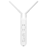 Mesh Wi-Fi Ubiquiti UniFi UAP-AC-M Mesh Wi-Fi/ White photo 4