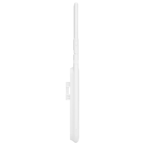 Mesh Wi-Fi Ubiquiti UniFi UAP-AC-M Mesh Wi-Fi/ Белый photo 5