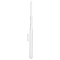 Mesh Wi-Fi Ubiquiti UniFi UAP-AC-M Mesh Wi-Fi/ White photo 5