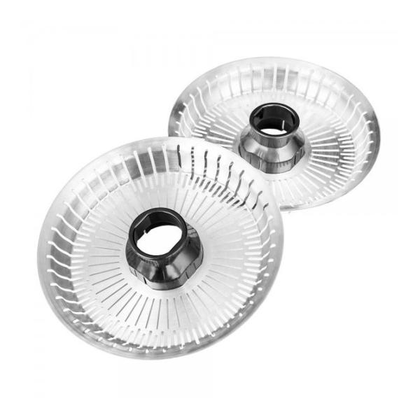 Storcator citrice Gastroback 41150 Presare/ 100 W/ Silver photo 2
