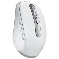Мышь Logitech MX Anywhere 3 for Mac Белый photo 2