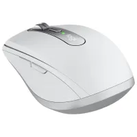 Мышь Logitech MX Anywhere 3 for Mac Белый photo 6