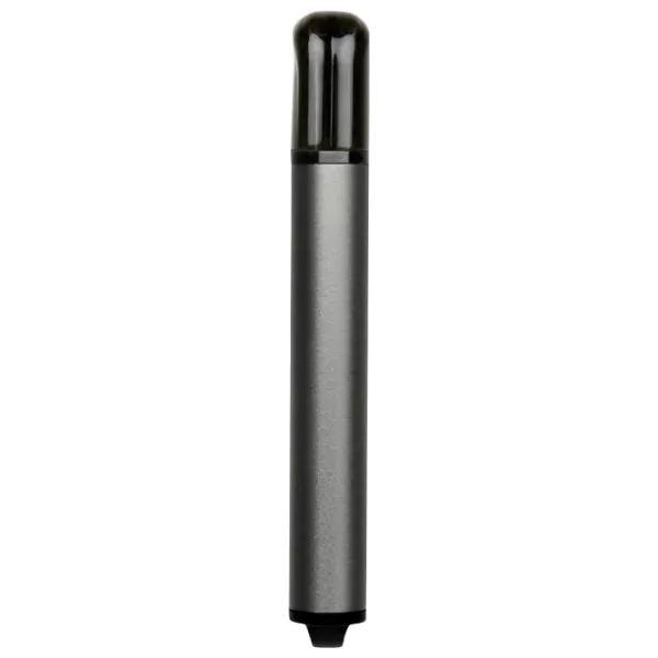 Transcend Jet Flash 920 256 GB Gray photo 4
