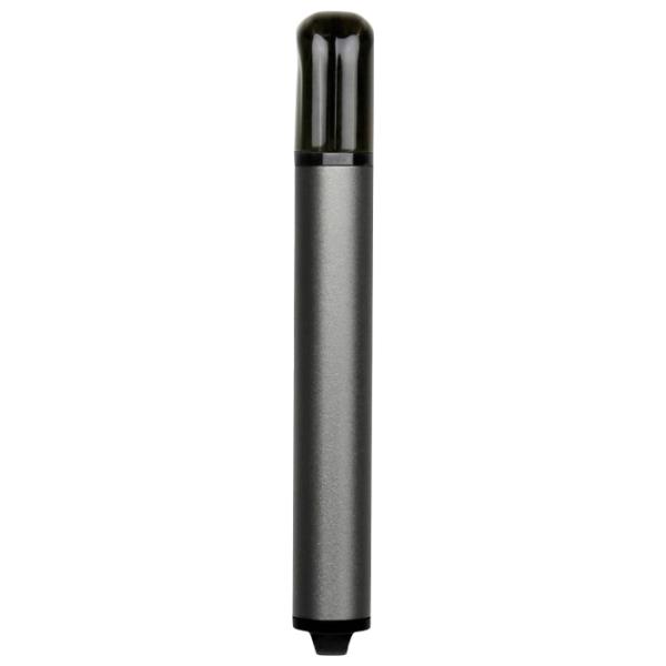 Transcend Jet Flash 920 256 GB Gray photo 4