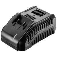 Дрель-шуруповерт Graphite 58G006-SET2 350 об/мин photo 3