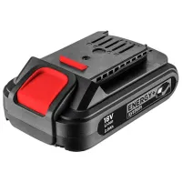 Дрель-шуруповерт Graphite 58G006-SET2 350 об/мин photo 4