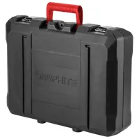 Дрель-шуруповерт Graphite 58G006-SET2 350 об/мин photo 5