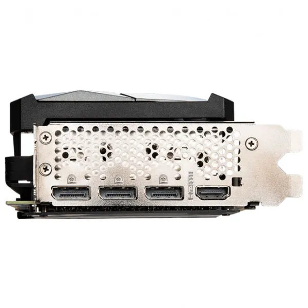 Placă video MSI GeForce RTX 3090 VENTUS 3X OC PCI Express x16 4.0 / 24 GB photo 4