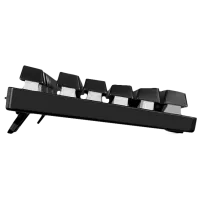Tastatură Sven KB-G7400 Cu fir / Black photo 5