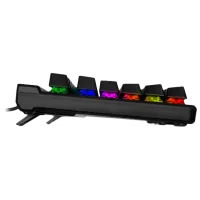 Tastatură Sven KB-G9500 Cu fir / Black photo 5