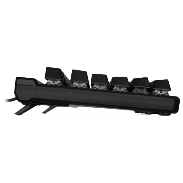 Клавиатура Sven KB-G9500 Проводная/ Черный photo 6